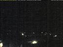 Vorschaubild von 13.10.2025 22:12