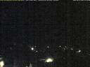 Vorschaubild von 13.10.2025 22:13