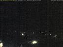 Vorschaubild von 13.10.2025 22:13