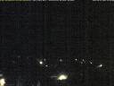 Vorschaubild von 13.10.2025 22:15