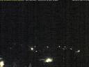 Vorschaubild von 13.10.2025 22:15