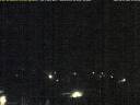 Vorschaubild von 13.10.2025 22:16