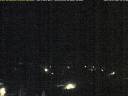 Vorschaubild von 13.10.2025 22:17