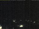 Vorschaubild von 13.10.2025 22:17