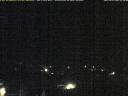 Vorschaubild von 13.10.2025 22:20