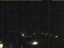 Vorschaubild von 13.10.2025 22:20