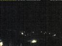 Vorschaubild von 13.10.2025 22:21