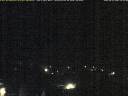 Vorschaubild von 13.10.2025 22:22