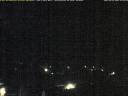 Vorschaubild von 13.10.2025 22:22