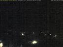 Vorschaubild von 13.10.2025 22:24