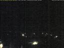 Vorschaubild von 13.10.2025 22:24