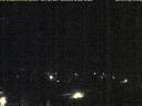 Vorschaubild von 13.10.2025 22:26