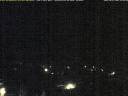 Vorschaubild von 13.10.2025 22:26