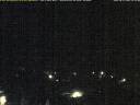 Vorschaubild von 13.10.2025 22:27