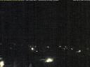 Vorschaubild von 13.10.2025 22:27