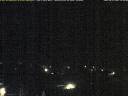 Vorschaubild von 13.10.2025 22:28
