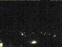 Vorschaubild von 13.10.2025 22:28