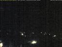 Vorschaubild von 13.10.2025 22:29