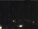 Vorschaubild von 13.10.2025 22:29
