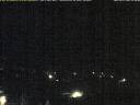 Vorschaubild von 13.10.2025 22:30
