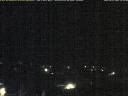 Vorschaubild von 13.10.2025 22:31
