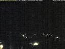 Vorschaubild von 13.10.2025 22:32