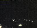 Vorschaubild von 13.10.2025 22:32