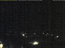 Vorschaubild von 13.10.2025 22:35