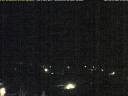 Vorschaubild von 13.10.2025 22:35