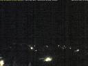 Vorschaubild von 13.10.2025 22:36