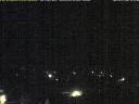 Vorschaubild von 13.10.2025 22:37