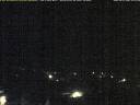 Vorschaubild von 13.10.2025 22:37
