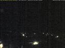 Vorschaubild von 13.10.2025 22:38