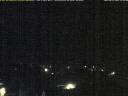 Vorschaubild von 13.10.2025 22:39