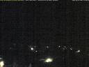 Vorschaubild von 13.10.2025 22:40