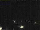Vorschaubild von 13.10.2025 22:41