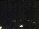 Vorschaubild von 13.10.2025 22:41