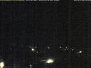 Vorschaubild von 13.10.2025 22:42