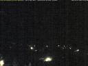 Vorschaubild von 13.10.2025 22:42