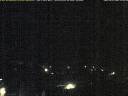 Vorschaubild von 13.10.2025 22:43