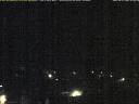 Vorschaubild von 13.10.2025 22:44