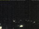 Vorschaubild von 13.10.2025 22:44