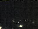 Vorschaubild von 13.10.2025 22:45