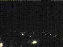 Vorschaubild von 13.10.2025 22:46