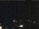 Vorschaubild von 13.10.2025 22:47