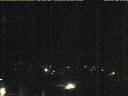 Vorschaubild von 13.10.2025 22:47