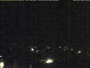 Vorschaubild von 13.10.2025 22:48