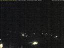 Vorschaubild von 13.10.2025 22:48