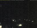 Vorschaubild von 13.10.2025 22:49