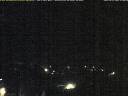 Vorschaubild von 13.10.2025 22:50